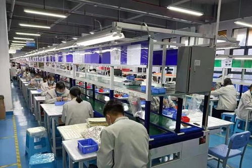 95后深圳老板的創新招聘觀 不問你工資多少，只問‘增值電信業務經營’