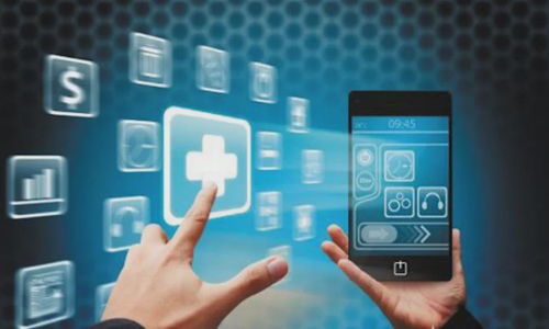 構筑智慧中樞 如何將部門零散知識經驗轉化為企業級百科、智庫與數據處理服務