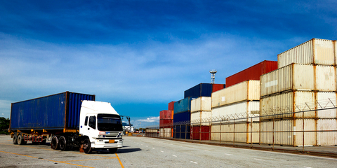 關(guān)稅調(diào)整激發(fā)電子產(chǎn)品銷售新活力，2024年市場迎變革契機